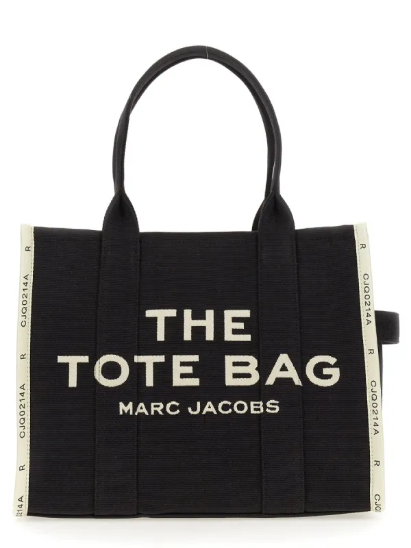 Borsa "The Tote Bag" Large made by Marc Jacobs