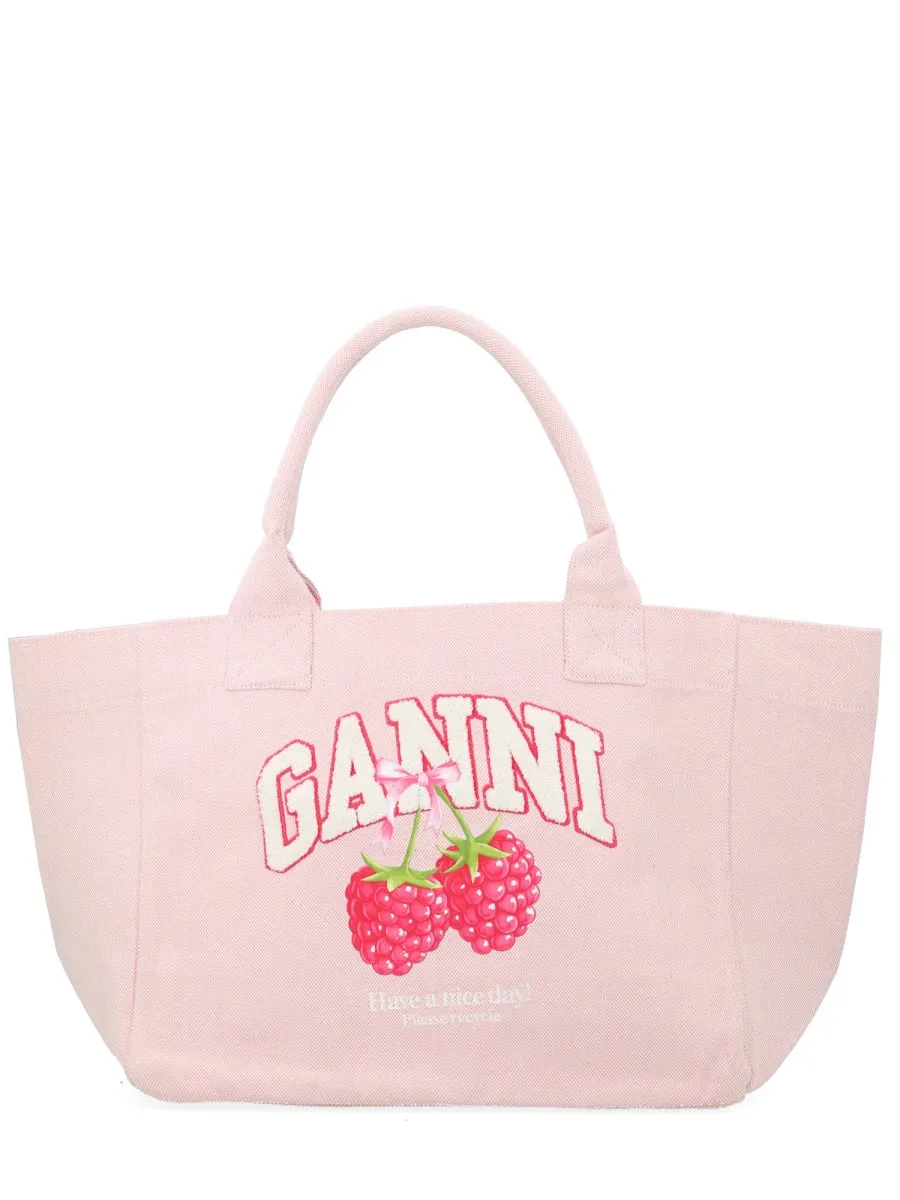 Borsa "Raspberry" Medium sold by Wanan Luxury