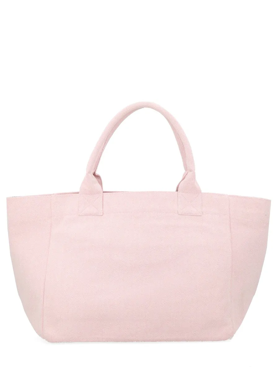 Borsa "Raspberry" Medium sold by Wanan Luxury product image thumbnail 2