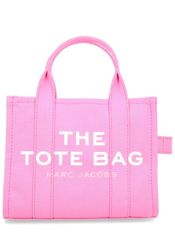 Borsa "The Tote" Small made by Marc Jacobs