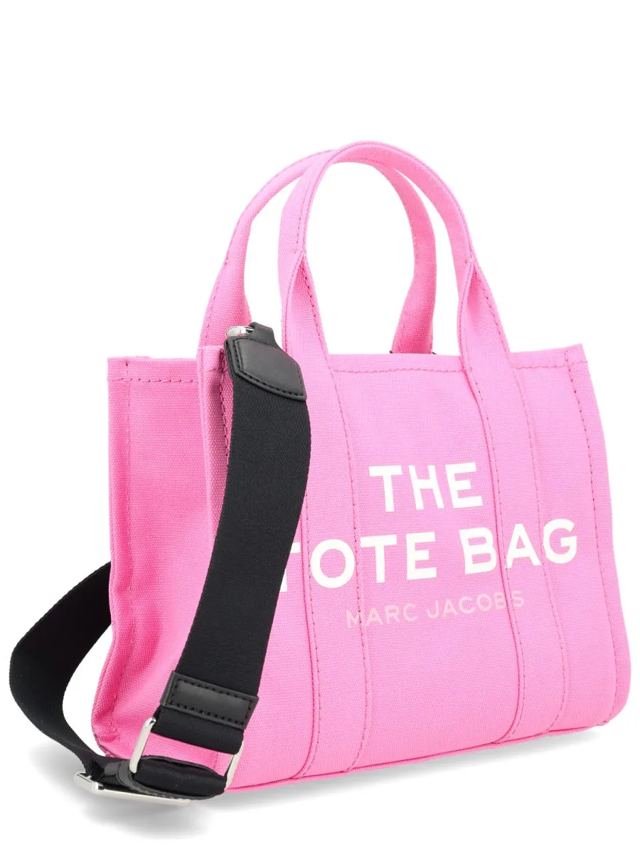 Borsa "The Tote" Small sold by Wanan Luxury product image thumbnail 2