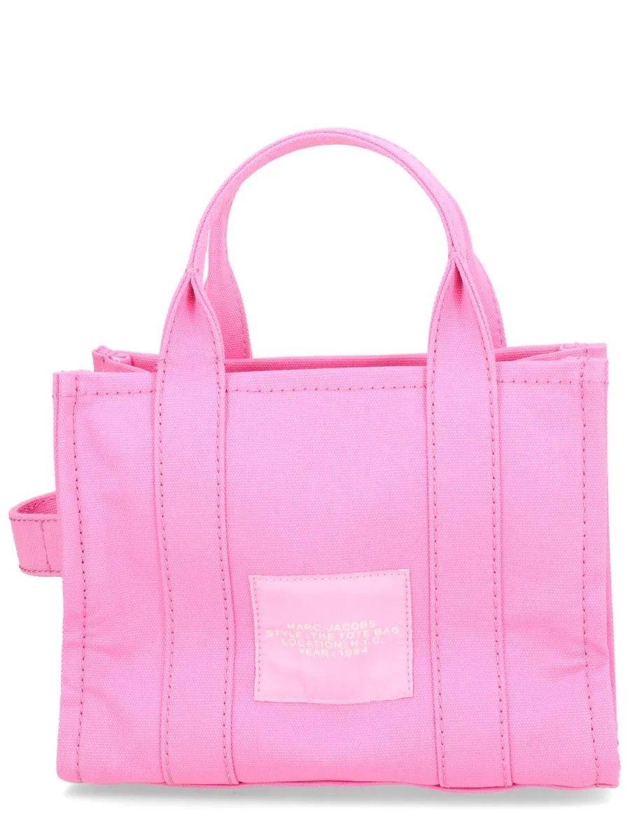 Borsa "The Tote" Small sold by Wanan Luxury product image thumbnail 3