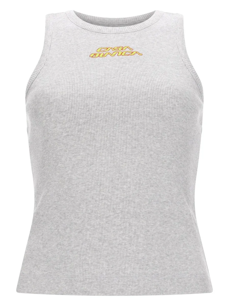 Top Con Logo sold by Wanan Luxury