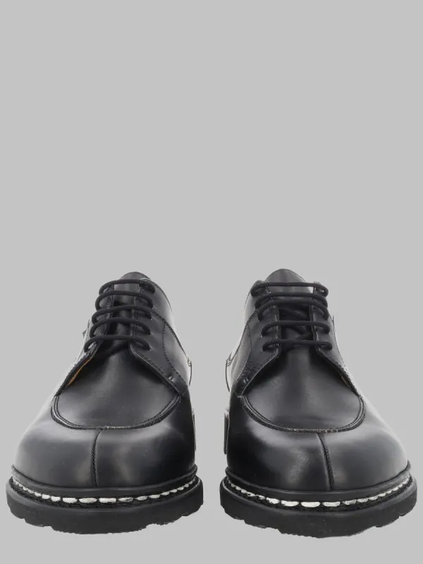 Mocassino "Avignon" made by Paraboot