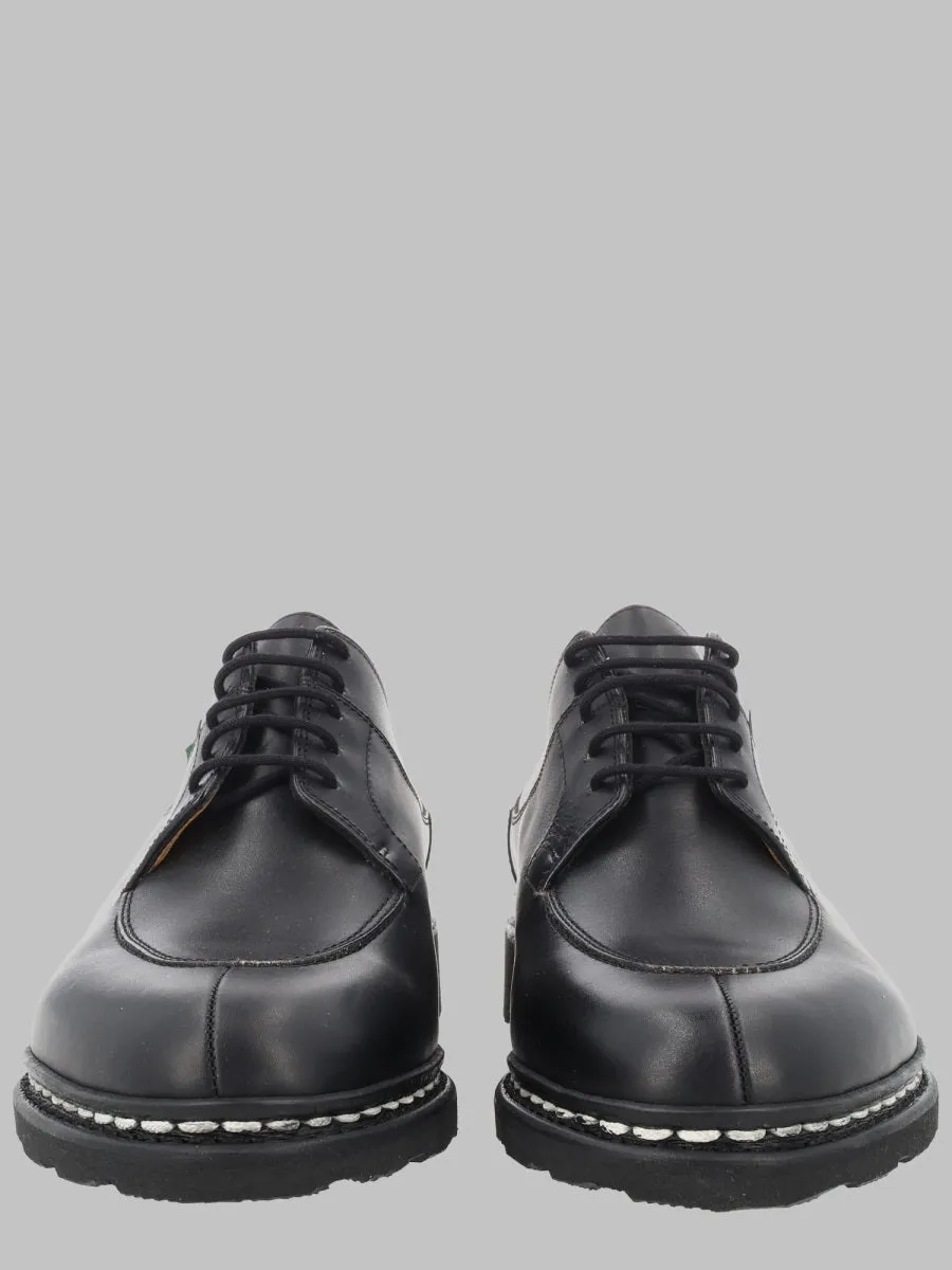 Mocassino "Avignon" sold by Wanan Luxury