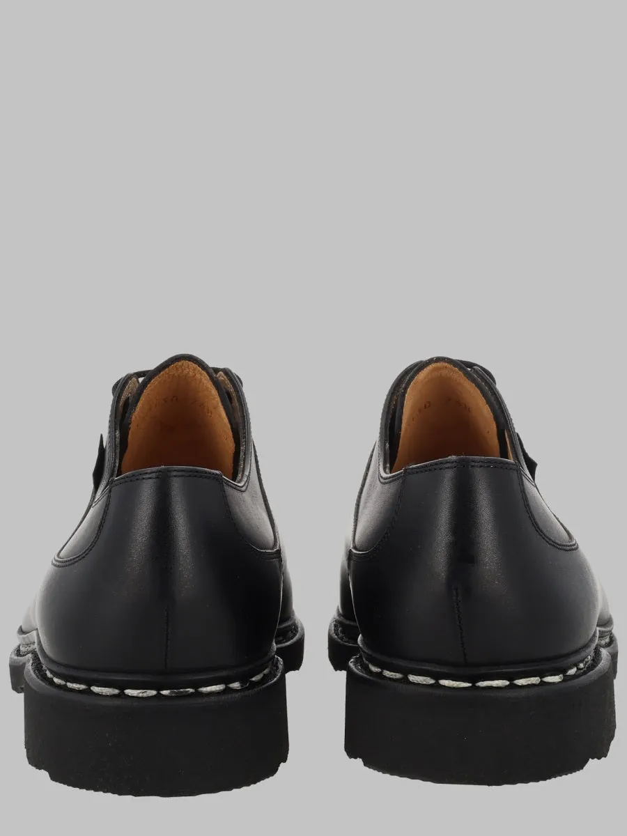 Mocassino "Avignon" sold by Wanan Luxury product image thumbnail 2