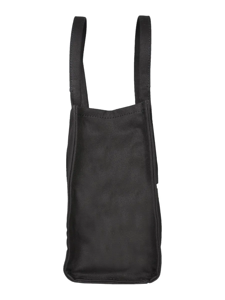 Borsa "The Tote" Large sold by Wanan Luxury product image thumbnail 3