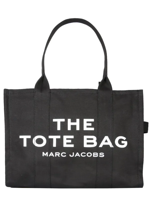 Borsa "The Tote" Large made by Marc Jacobs