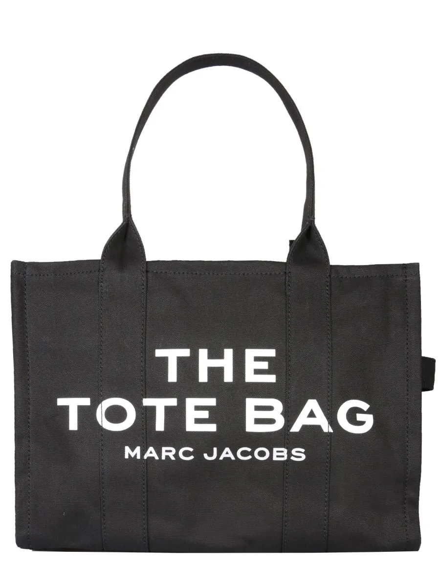 Borsa "The Tote" Large sold by Wanan Luxury