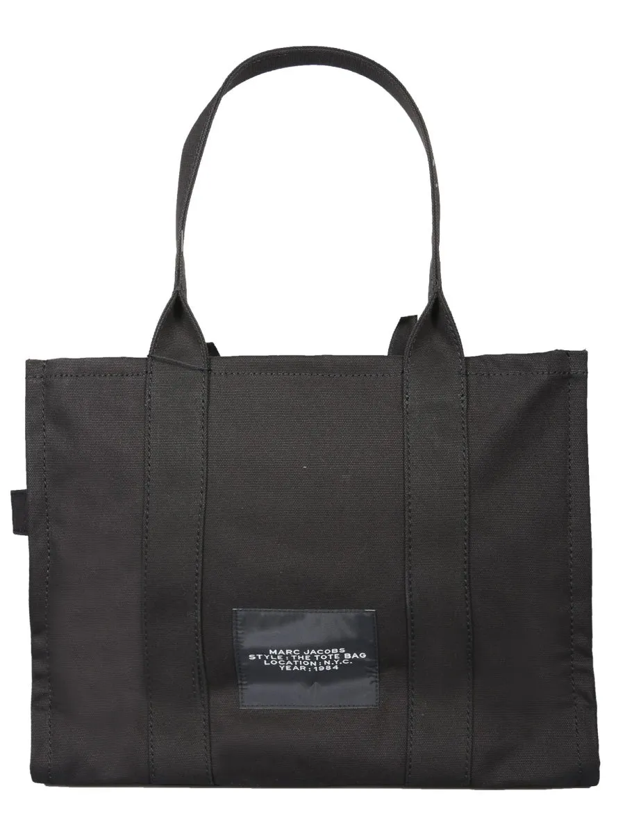 Borsa "The Tote" Large sold by Wanan Luxury product image thumbnail 2