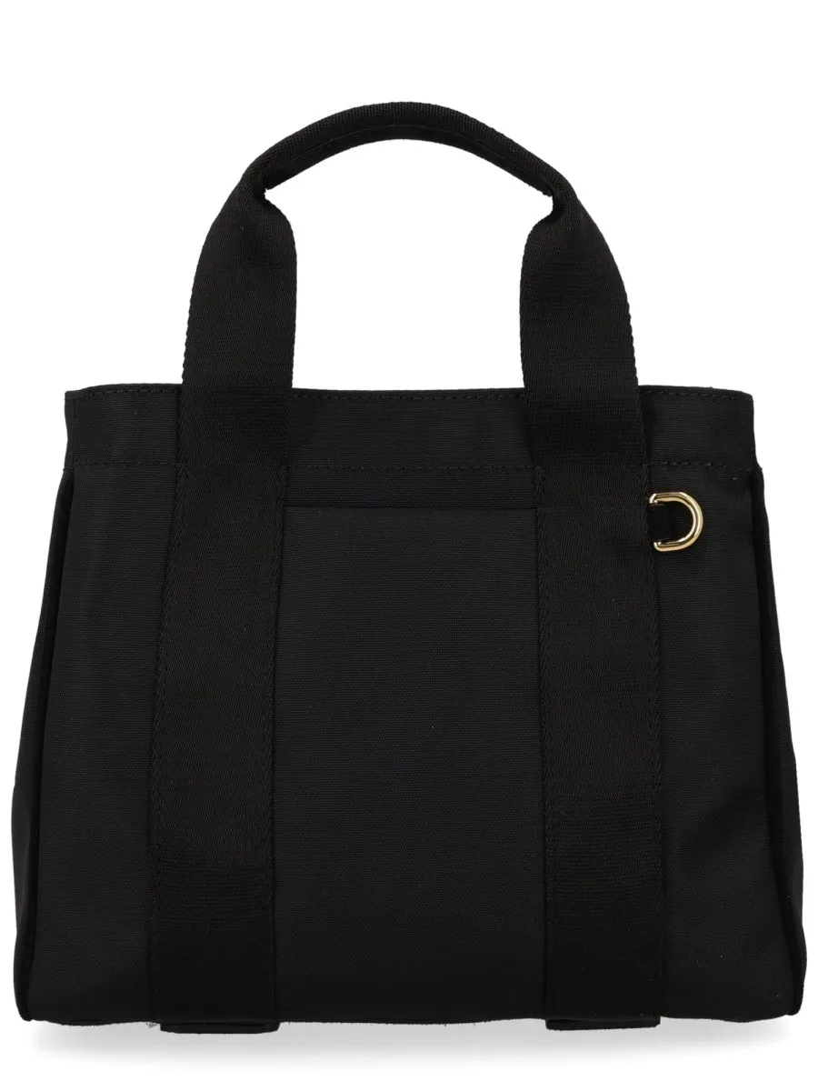 Borsa Tote "Carry Me" sold by Wanan Luxury product image thumbnail 3