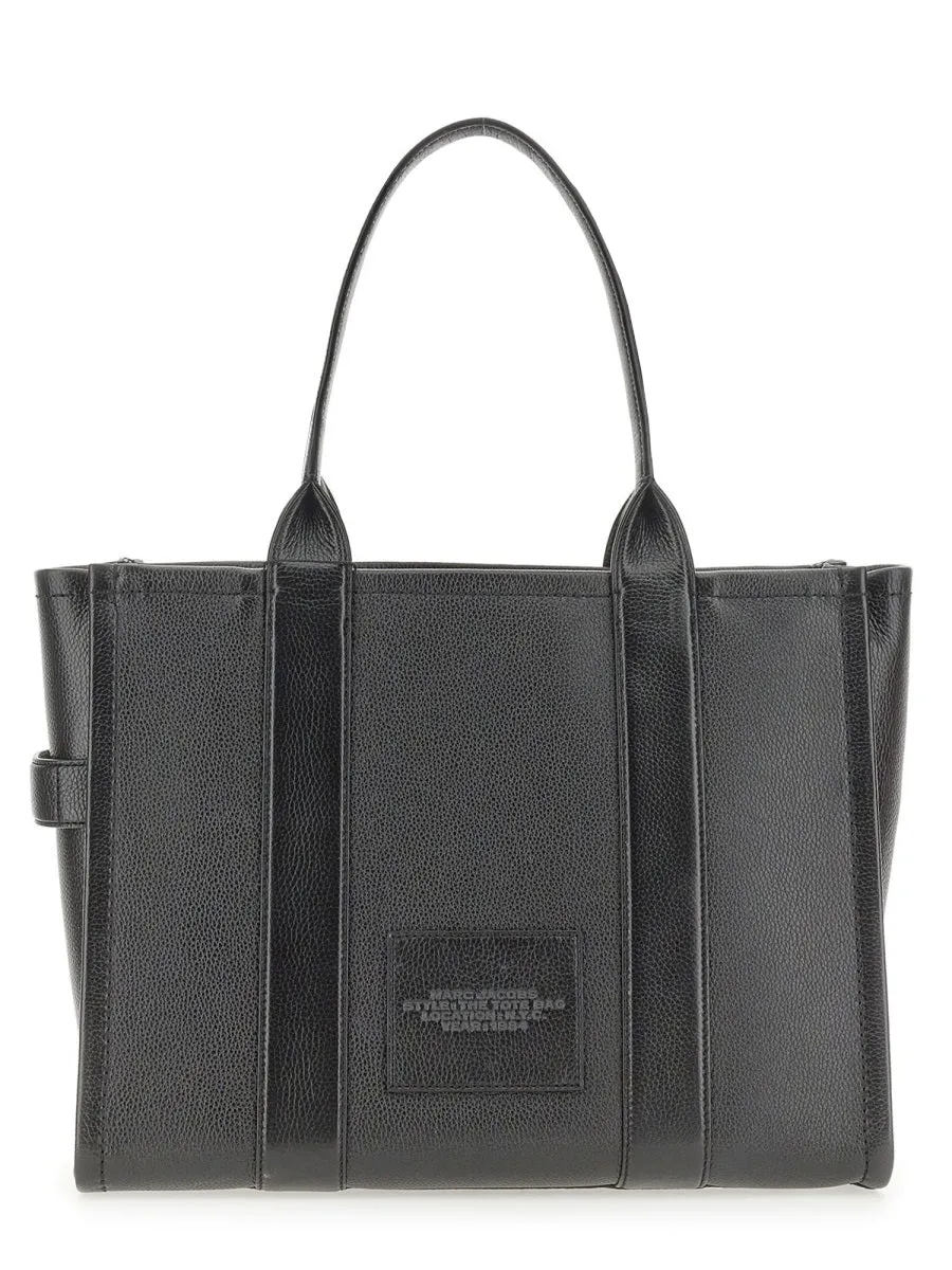 Borsa "The Tote" Large sold by Wanan Luxury product image thumbnail 2