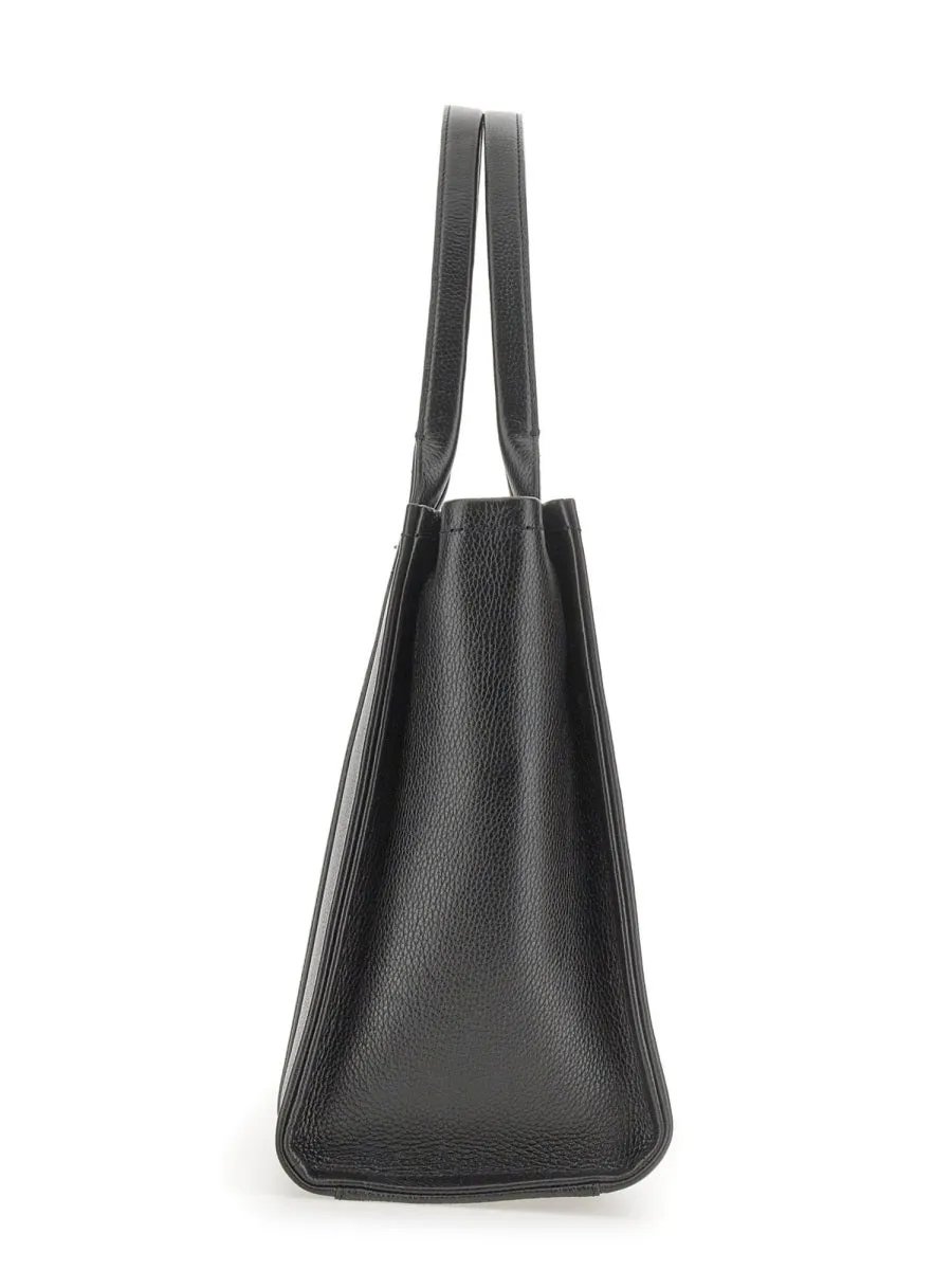 Borsa "The Tote" Large sold by Wanan Luxury product image thumbnail 3