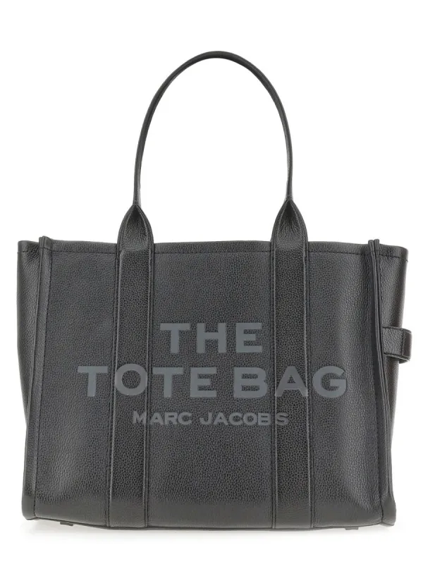 Borsa "The Tote" Large made by Marc Jacobs