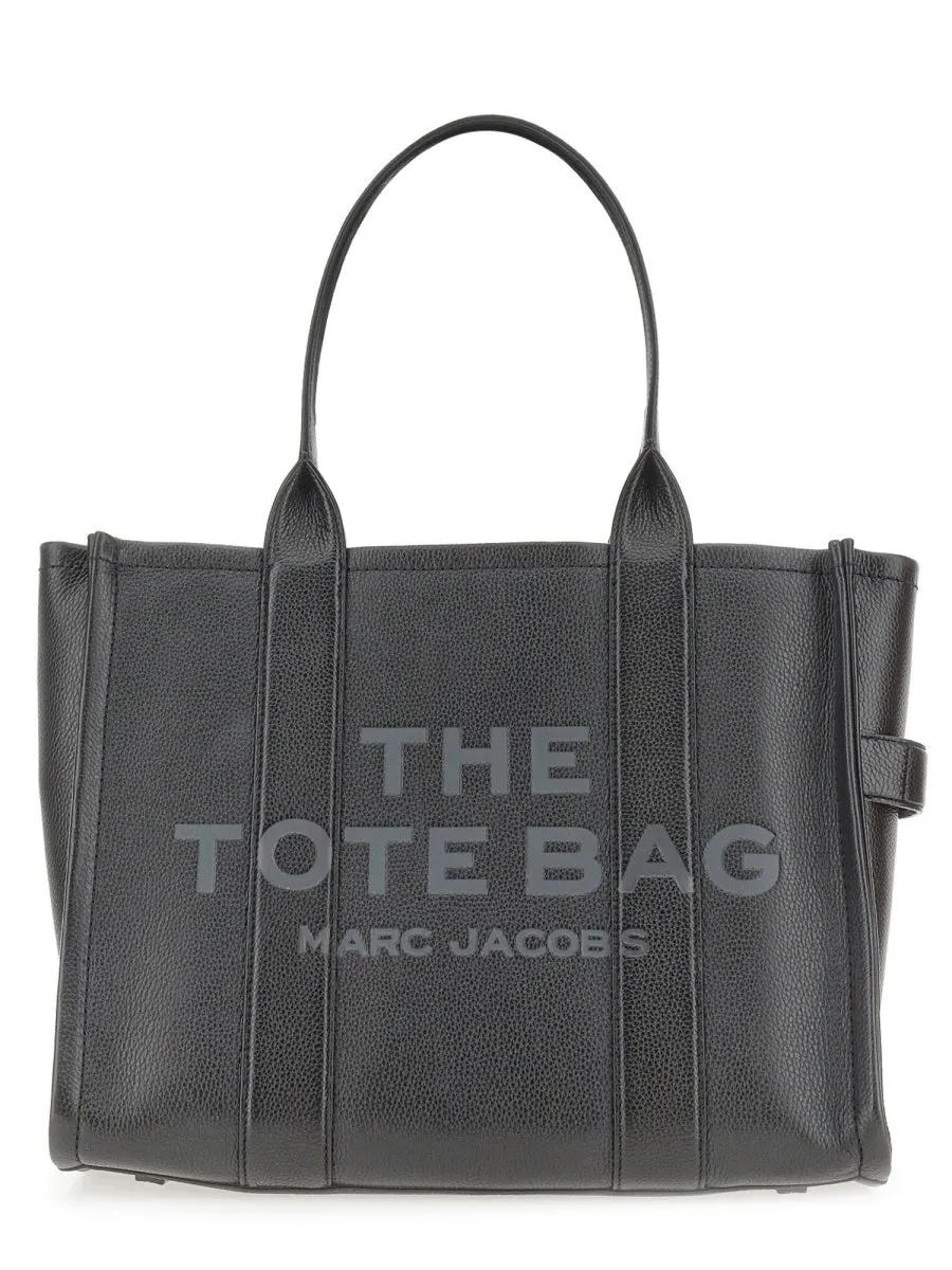 Borsa "The Tote" Large sold by Wanan Luxury