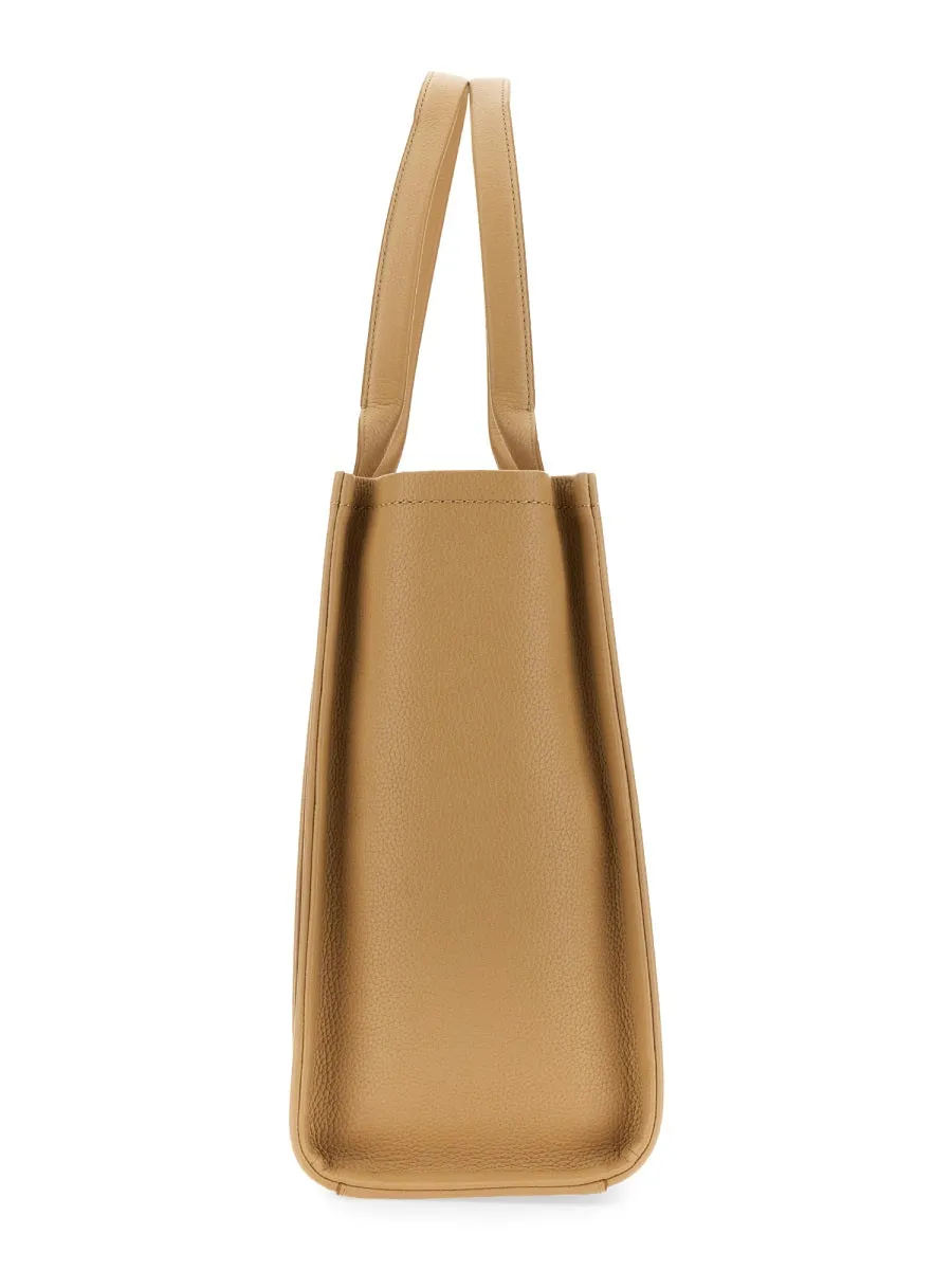 Borsa "The Tote" Large sold by Wanan Luxury product image thumbnail 3