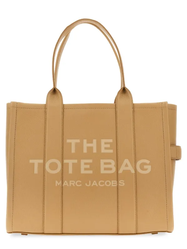 Borsa "The Tote" Large made by Marc Jacobs