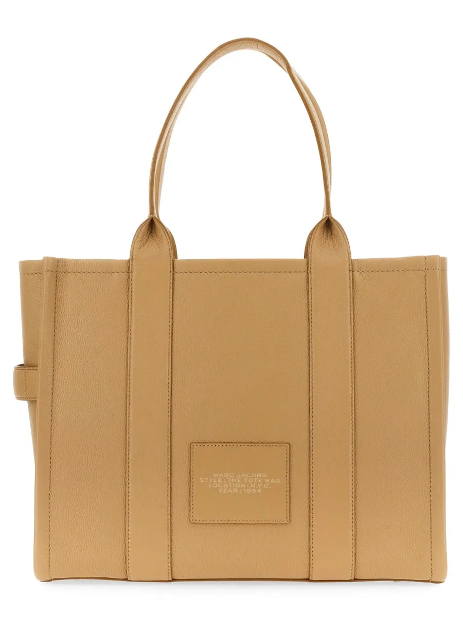 Borsa "The Tote" Large sold by Wanan Luxury product image thumbnail 2