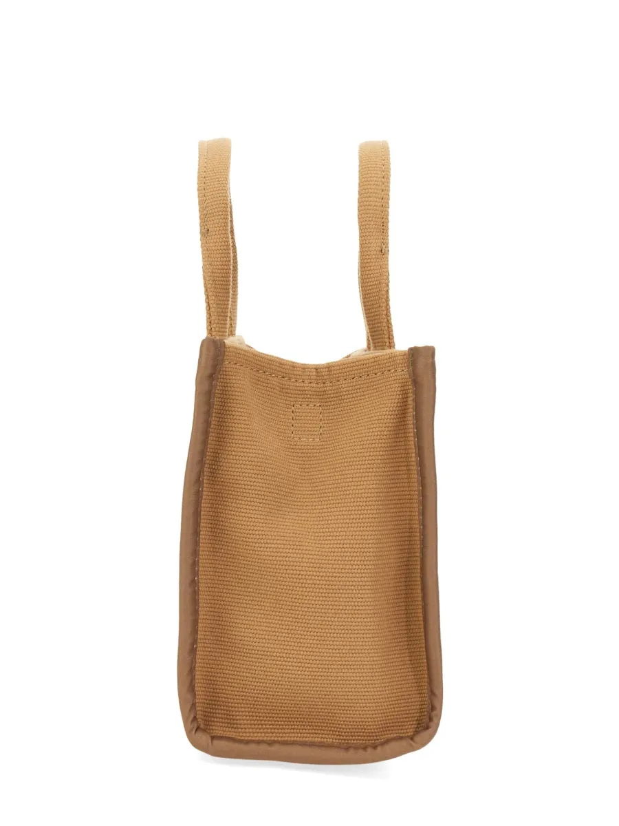 Borsa "The Tote" Small sold by Wanan Luxury product image thumbnail 3