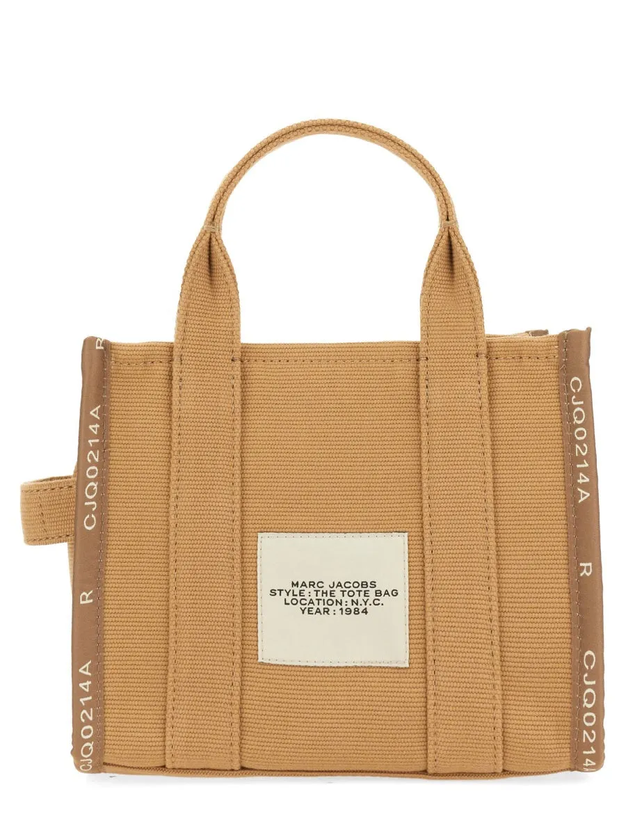 Borsa "The Tote" Small sold by Wanan Luxury product image thumbnail 4