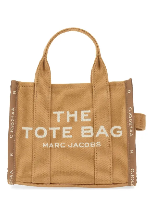 Borsa "The Tote" Small made by Marc Jacobs