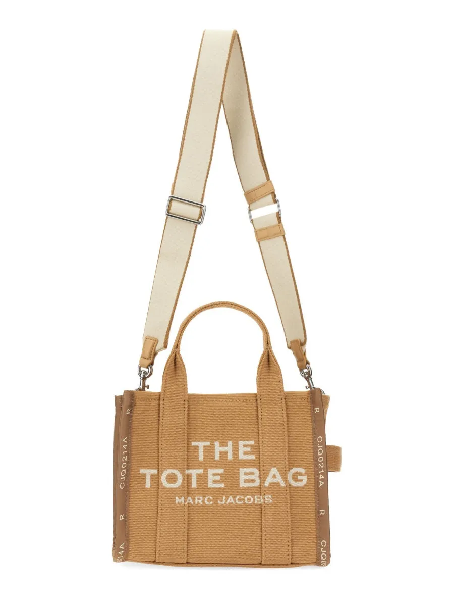 Borsa "The Tote" Small sold by Wanan Luxury product image thumbnail 2