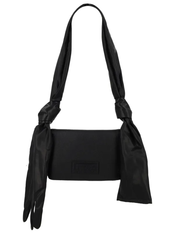 Borsa A Tracolla Con Guanto made by Maison Margiela