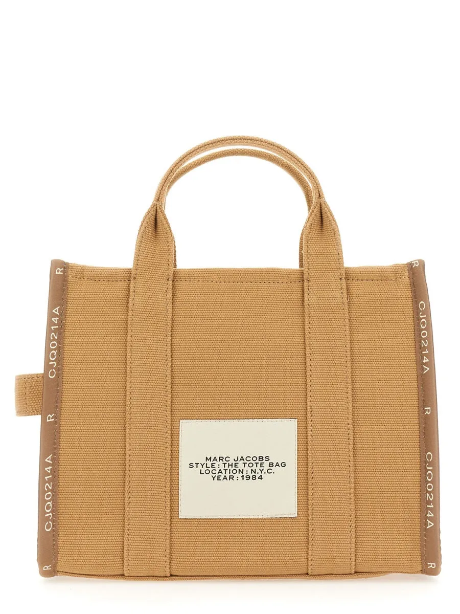 Borsa "The Tote" Medium sold by Wanan Luxury product image thumbnail 4