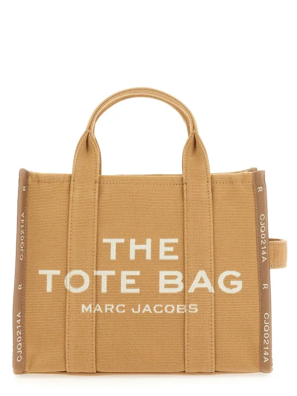 Borsa "The Tote" Medium made by Marc Jacobs