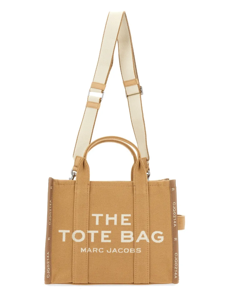 Borsa "The Tote" Medium sold by Wanan Luxury product image thumbnail 2