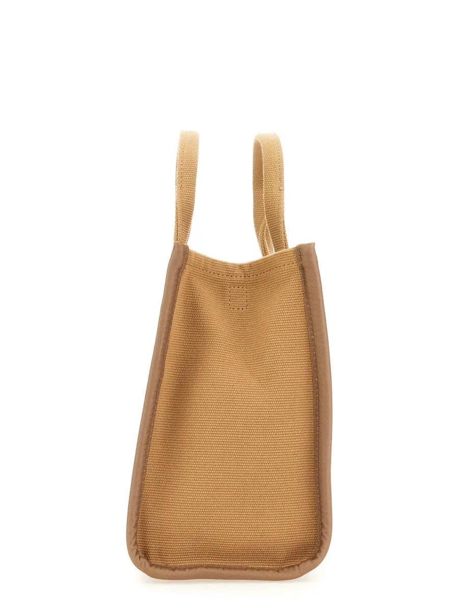 Borsa "The Tote" Medium sold by Wanan Luxury product image thumbnail 3