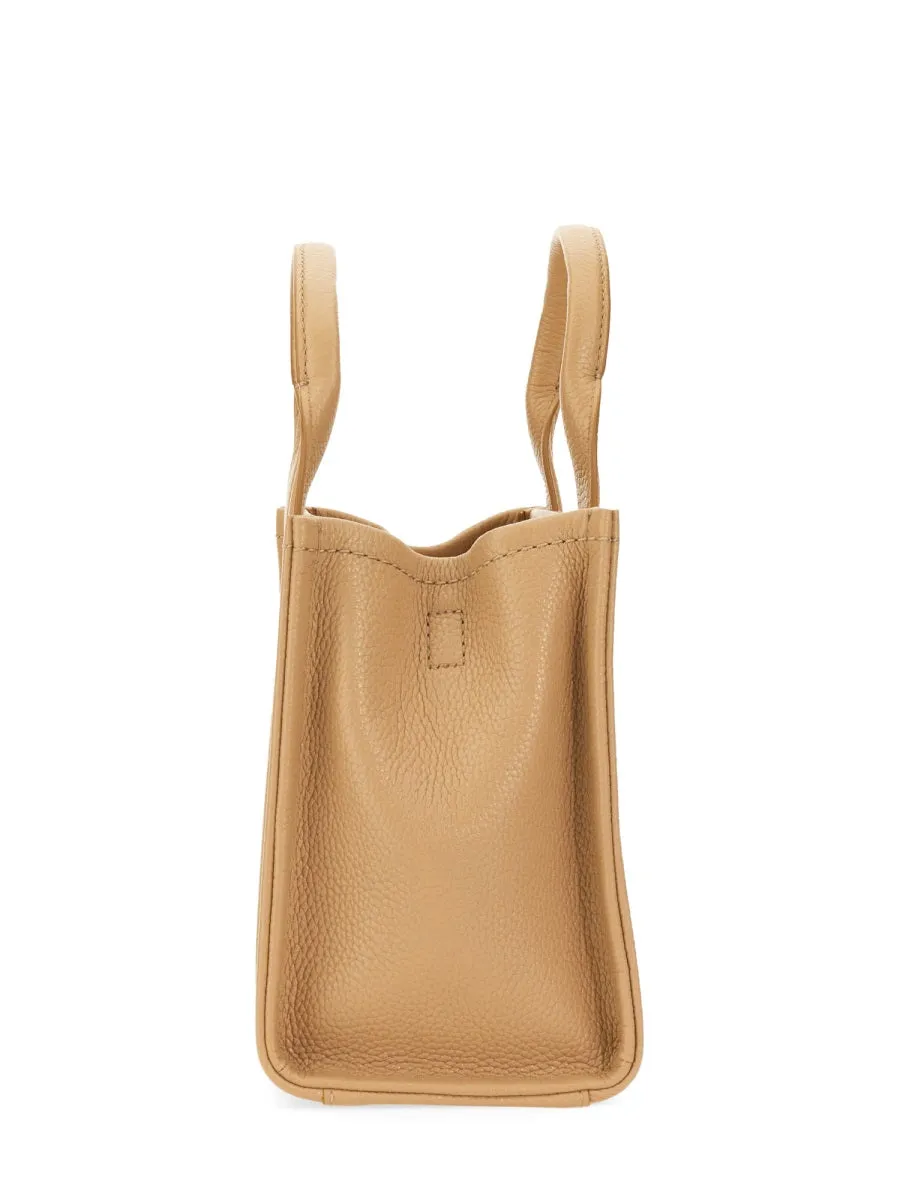 Borsa "The Tote" Small sold by Wanan Luxury product image thumbnail 5