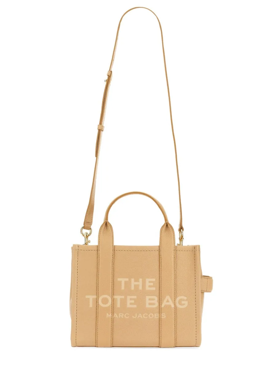 Borsa "The Tote" Small sold by Wanan Luxury product image thumbnail 2