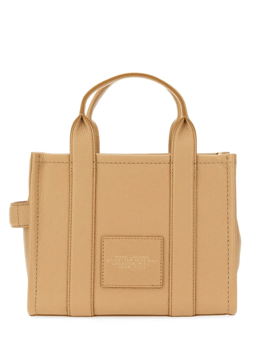 Borsa "The Tote" Small sold by Wanan Luxury product image thumbnail 4