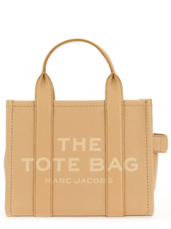 Borsa "The Tote" Small made by Marc Jacobs