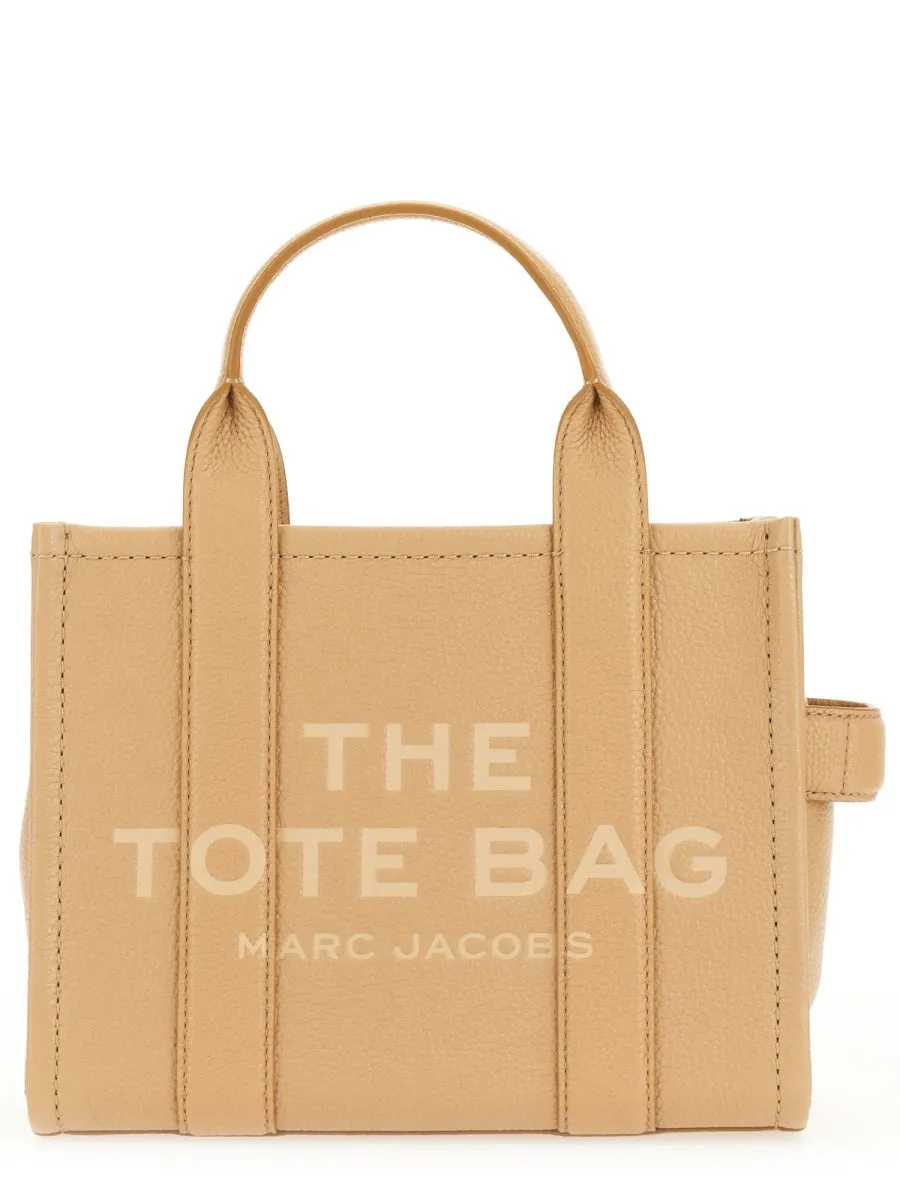 Borsa "The Tote" Small sold by Wanan Luxury