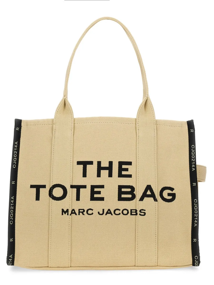 Borsa "The Tote" Large sold by Wanan Luxury