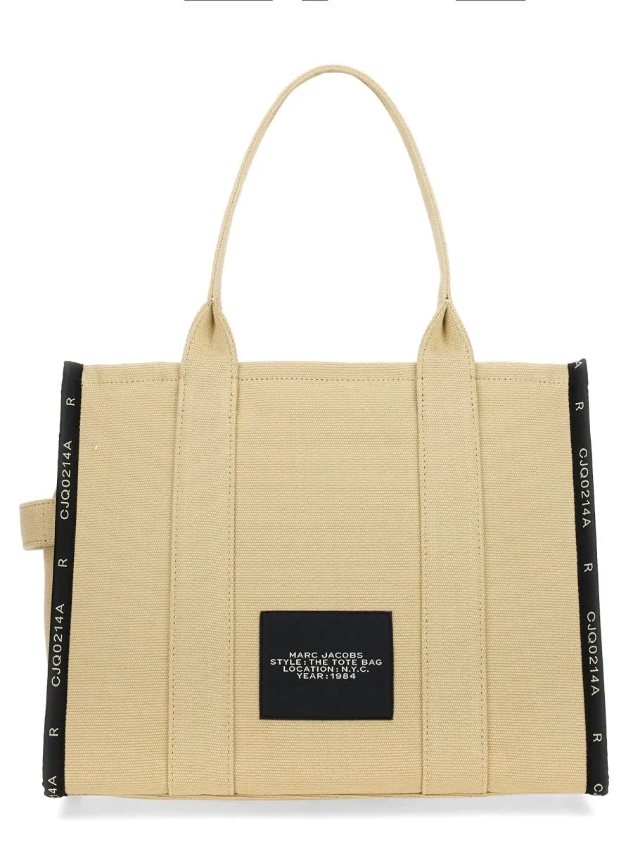 Borsa "The Tote" Large sold by Wanan Luxury product image thumbnail 2