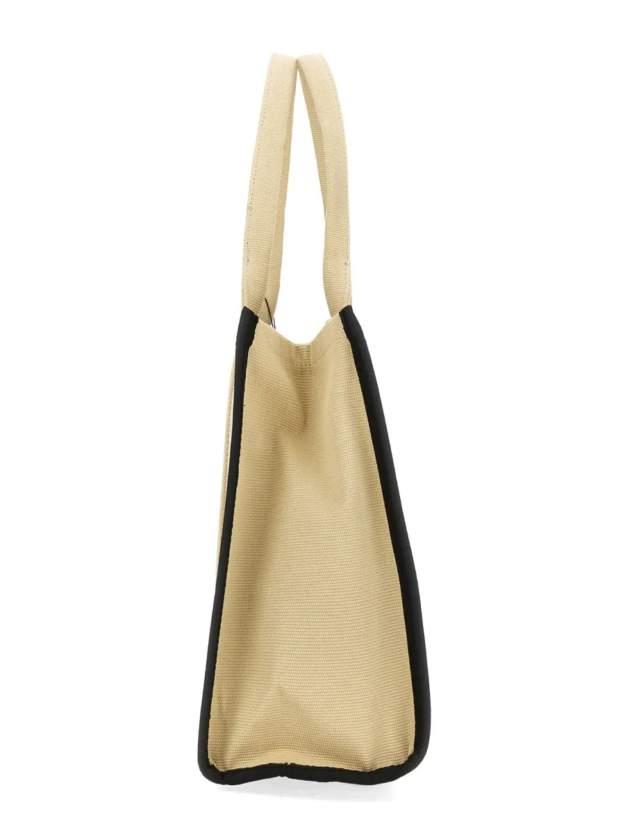 Borsa "The Tote" Large sold by Wanan Luxury product image thumbnail 3