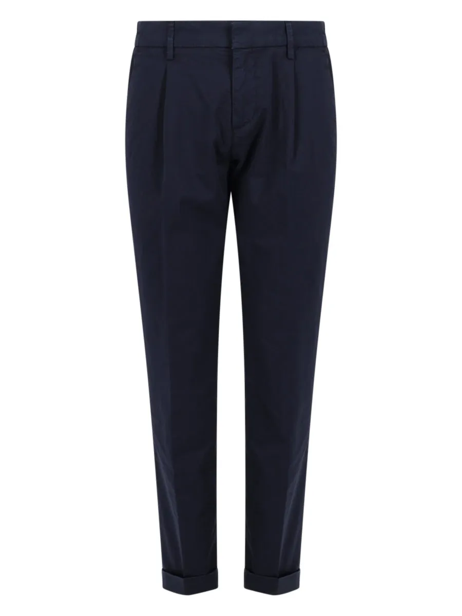 Pantalone "Capri" sold by Wanan Luxury