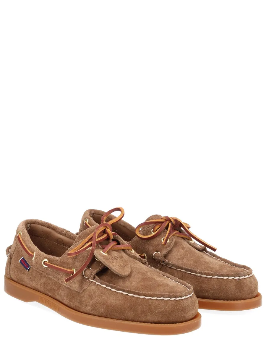 Mocassino "Portland Artisan" sold by Wanan Luxury product image thumbnail 2