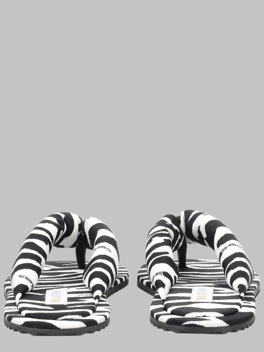 Sandalo "Indie" sold by Wanan Luxury product image thumbnail 2