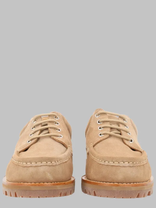 Mocassino "Thiers" made by Paraboot