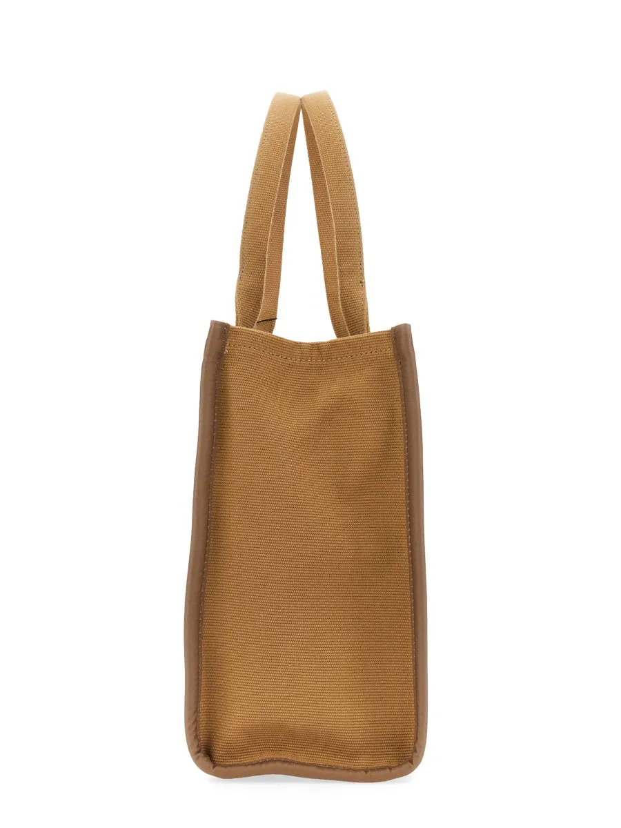 Borsa "The Tote" Large sold by Wanan Luxury product image thumbnail 3