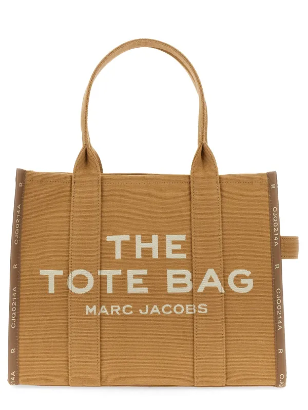 Borsa "The Tote" Large made by Marc Jacobs