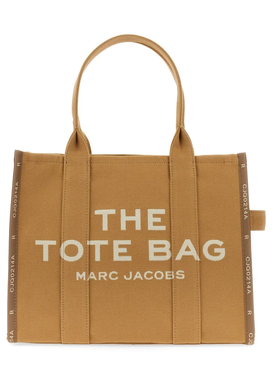 Borsa "The Tote" Large sold by Wanan Luxury