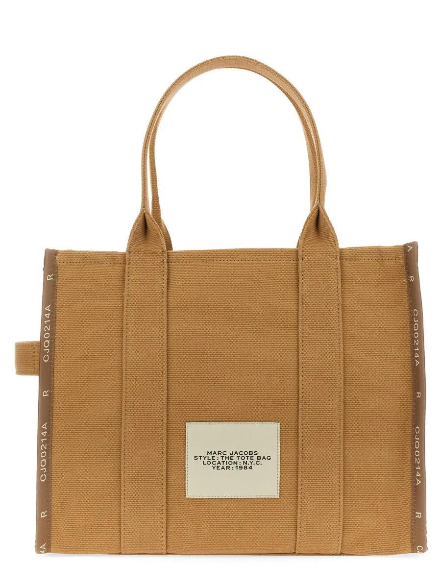 Borsa "The Tote" Large sold by Wanan Luxury product image thumbnail 2