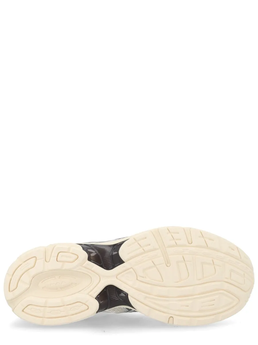 Sneaker "Gel-1130" sold by Wanan Luxury product image thumbnail 5