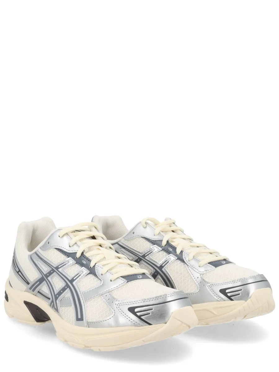 Sneaker "Gel-1130" sold by Wanan Luxury product image thumbnail 2