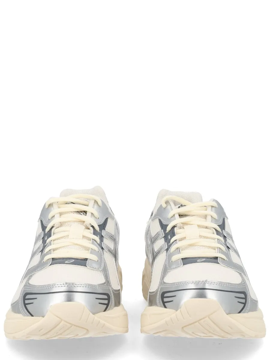 Sneaker "Gel-1130" sold by Wanan Luxury product image thumbnail 3